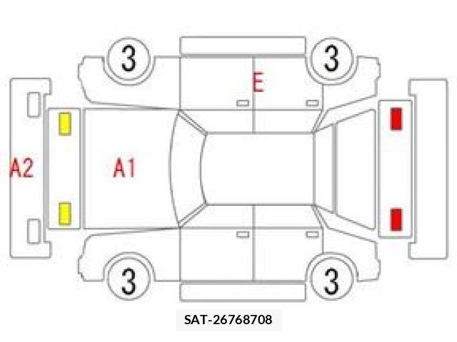 Toyota PIXIS JOY 2017 8860755-24