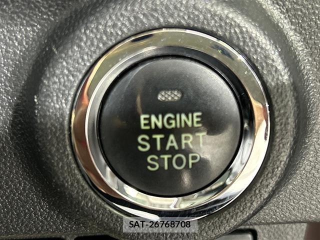 Toyota PIXIS JOY 2017 8860755-3