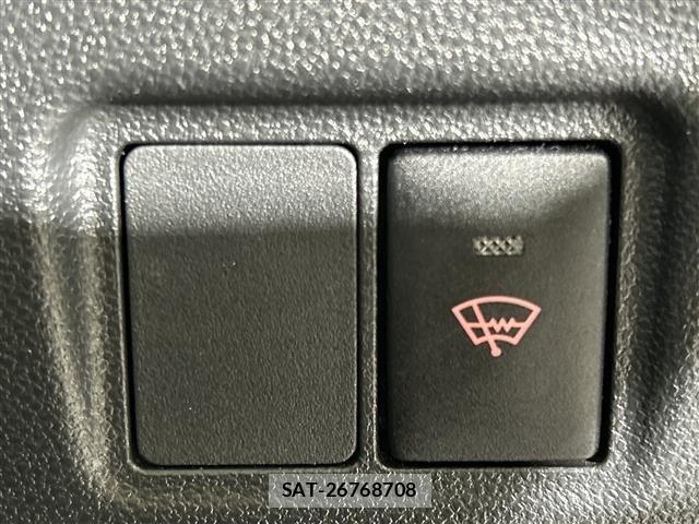 Toyota PIXIS JOY 2017 8860755-4