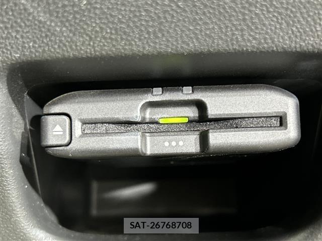 Toyota PIXIS JOY 2017 8860755-5
