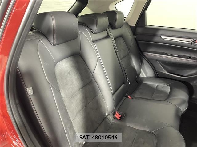 Mazda CX-5 2023 8885189-11