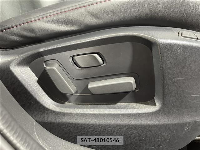 Mazda CX-5 2023 8885189-12