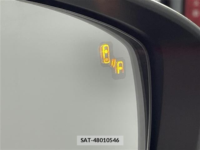 Mazda CX-5 2023 8885189-15