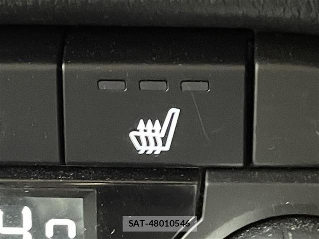 Mazda CX-5 2023 8885189-19