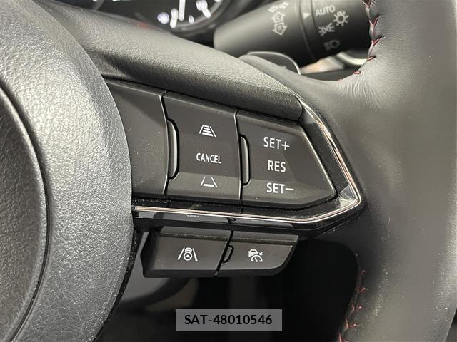 Mazda CX-5 2023 8885189-2