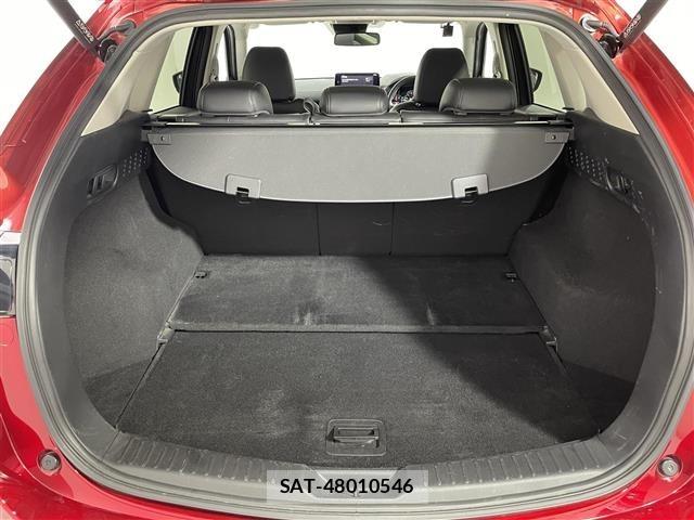 Mazda CX-5 2023 8885189-22
