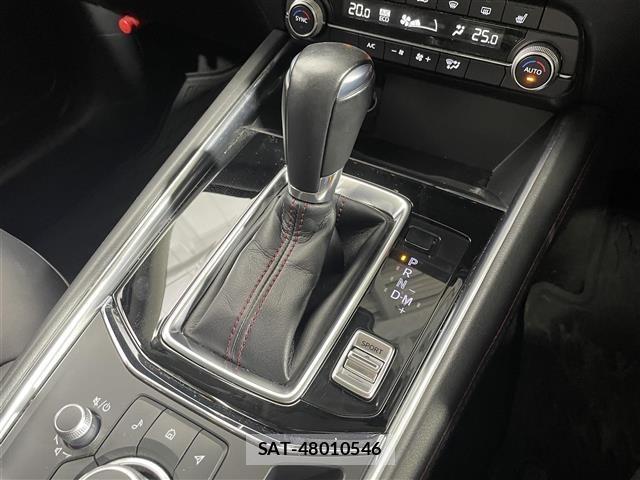 Mazda CX-5 2023 8885189-3