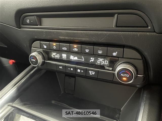 Mazda CX-5 2023 8885189-4