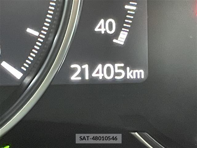 Mazda CX-5 2023 8885189-5
