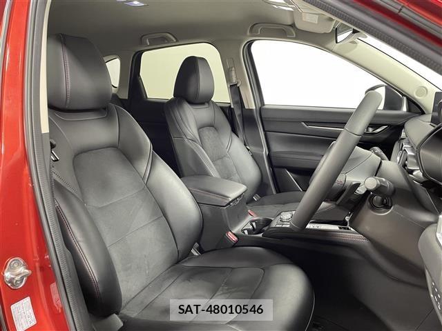 Mazda CX-5 2023 8885189-8