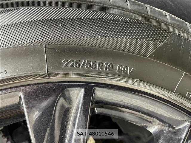 Mazda CX-5 2023 8885189-9
