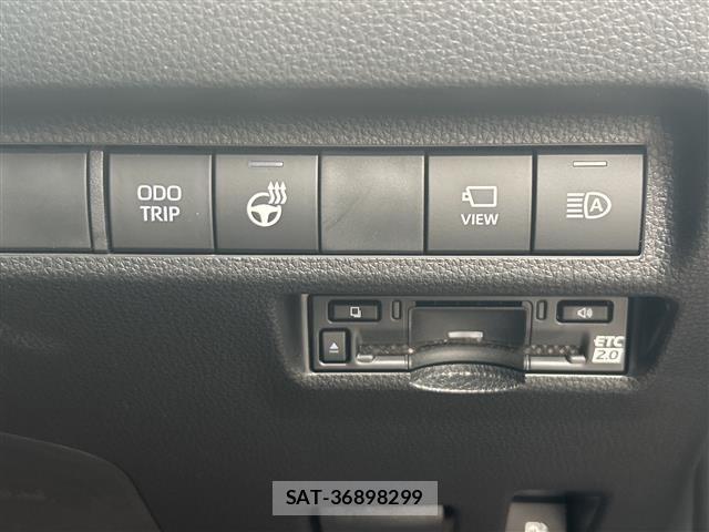 Toyota RAV4 2025 8709330-17
