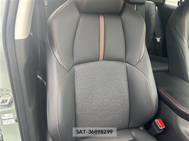Toyota RAV4 2025 8709330-20