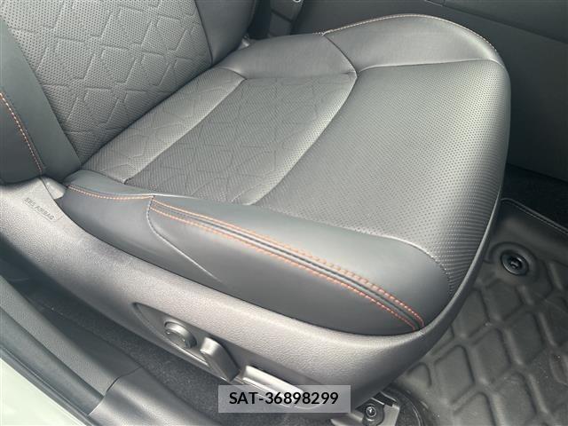 Toyota RAV4 2025 8709330-22