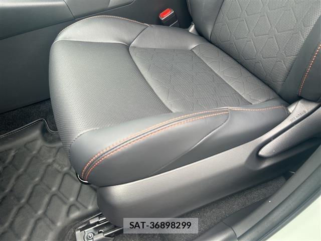 Toyota RAV4 2025 8709330-4