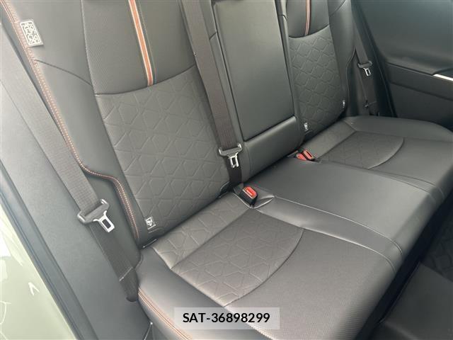 Toyota RAV4 2025 8709330-6