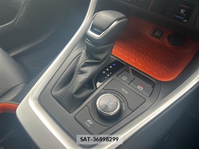 Toyota RAV4 2025 8709330-7