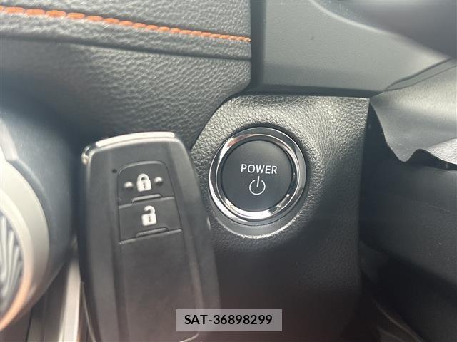 Toyota RAV4 2025 8709330-8