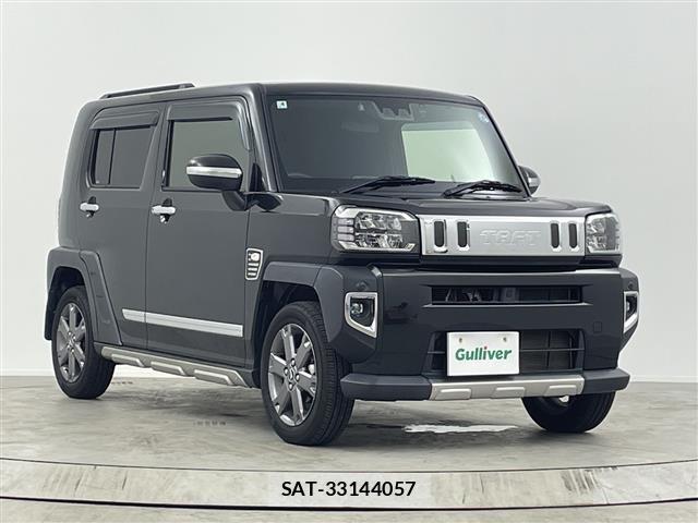 Daihatsu TAFT 2021 8698010-0