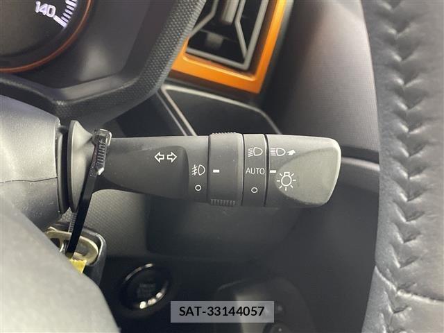 Daihatsu TAFT 2021 8698010-10