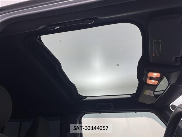 Daihatsu TAFT 2021 8698010-19