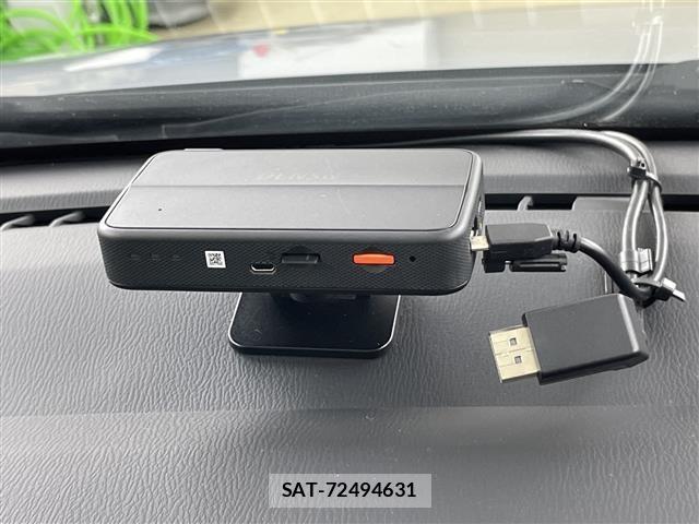 Mazda MAZDA2 2021 8910080-10