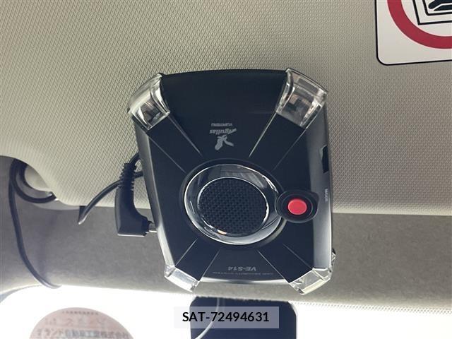 Mazda MAZDA2 2021 8910080-11