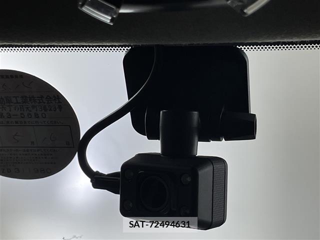 Mazda MAZDA2 2021 8910080-12