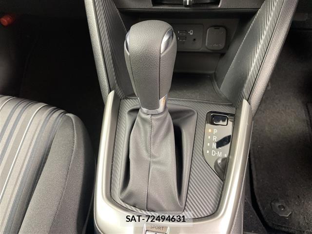 Mazda MAZDA2 2021 8910080-18
