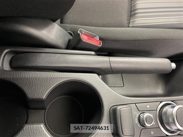Mazda MAZDA2 2021 8910080-19