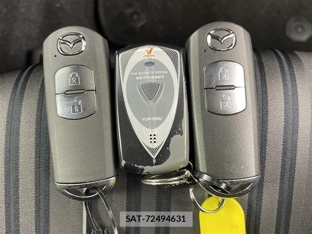 Mazda MAZDA2 2021 8910080-20