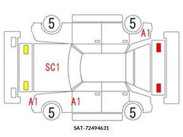 Mazda MAZDA2 2021 8910080-23
