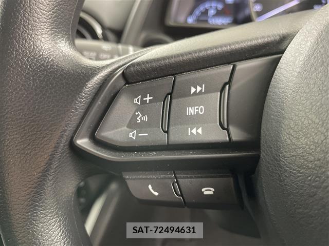 Mazda MAZDA2 2021 8910080-3