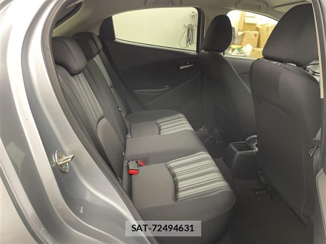 Mazda MAZDA2 2021 8910080-4