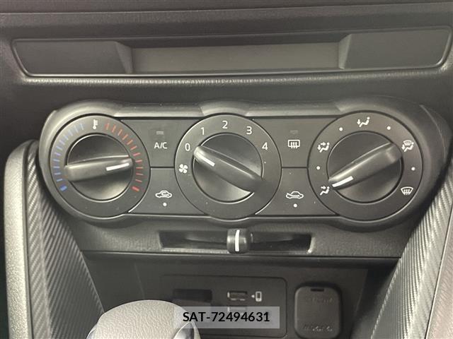 Mazda MAZDA2 2021 8910080-5