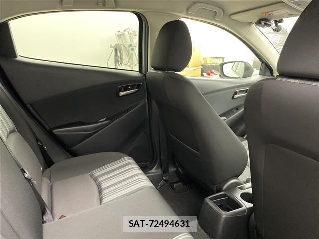 Mazda MAZDA2 2021 8910080-6