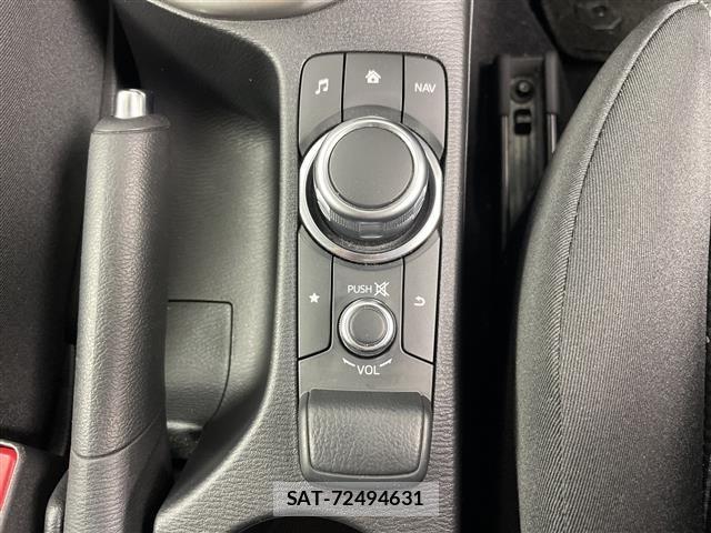 Mazda MAZDA2 2021 8910080-7