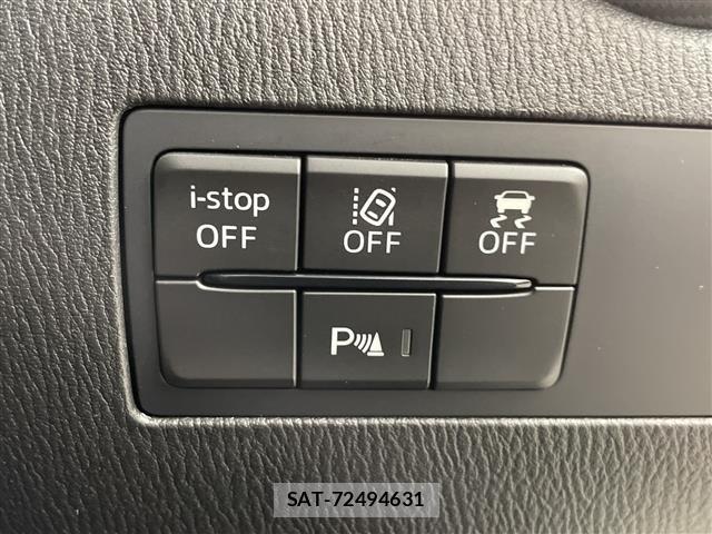 Mazda MAZDA2 2021 8910080-8