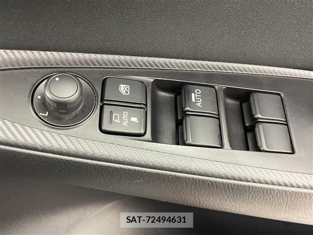 Mazda MAZDA2 2021 8910080-9