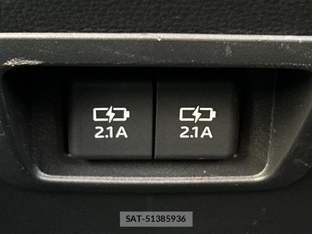 Toyota COROLLA CROSS 2021 8693220-12