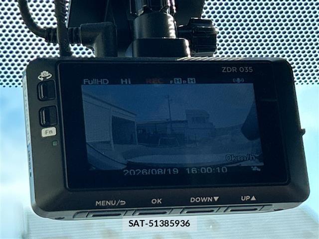 Toyota COROLLA CROSS 2021 8693220-19