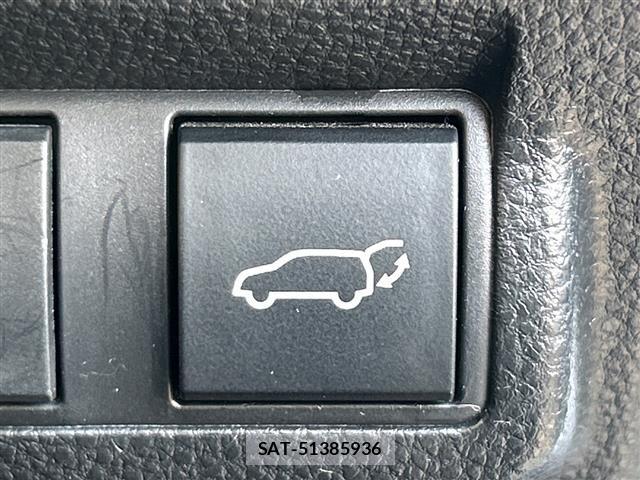 Toyota COROLLA CROSS 2021 8693220-2