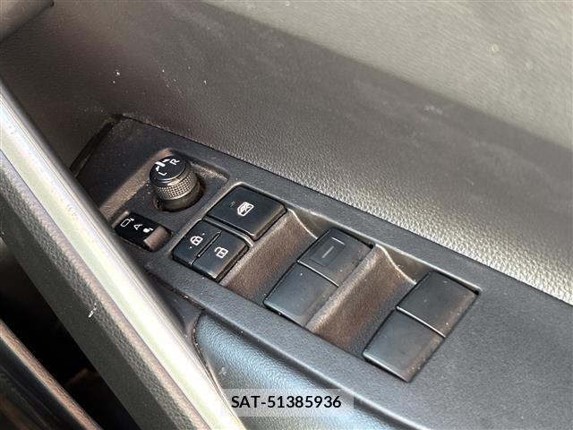 Toyota COROLLA CROSS 2021 8693220-20