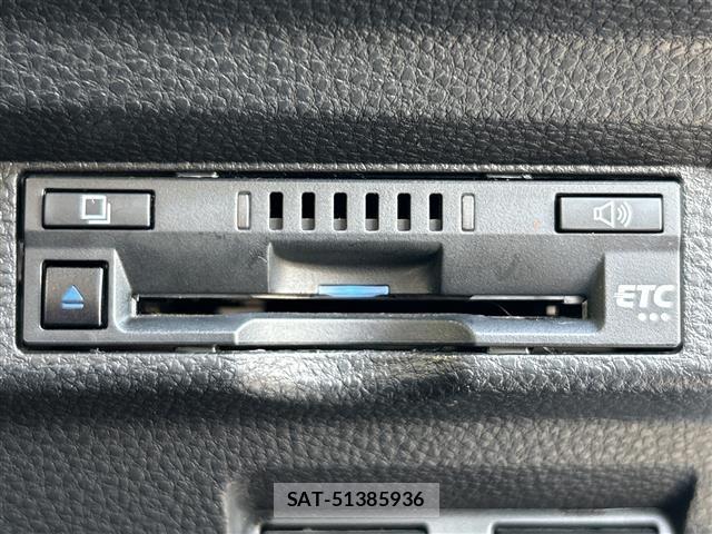 Toyota COROLLA CROSS 2021 8693220-21