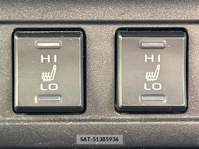 Toyota COROLLA CROSS 2021 8693220-22