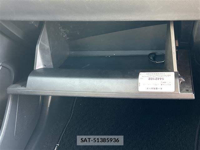 Toyota COROLLA CROSS 2021 8693220-6