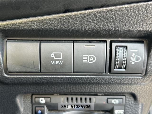 Toyota COROLLA CROSS 2021 8693220-7