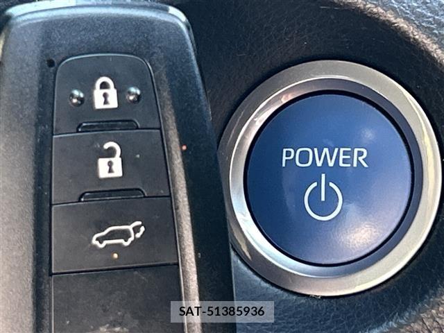 Toyota COROLLA CROSS 2021 8693220-8