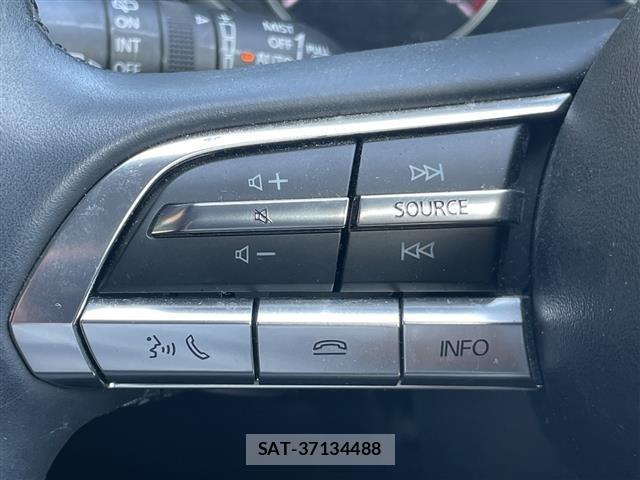 Mazda CX-30 2019 8930567-1