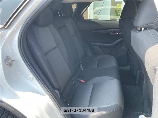 Mazda CX-30 2019 8930567-11
